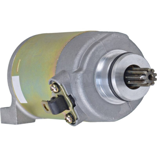 Arrowhead - Arrowhead Starter - 410-58060