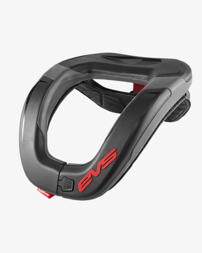 EVS - EVS R4 Karting Neck Support - R4CTDIS