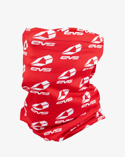 EVS - EVS Neck Gaiter - GAT20-RD