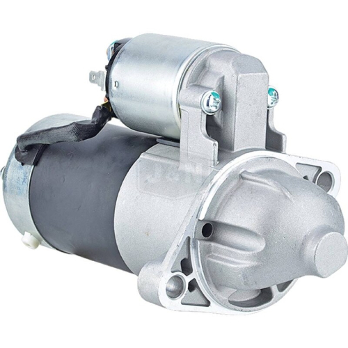 Arrowhead - Arrowhead Starter - 410-40035