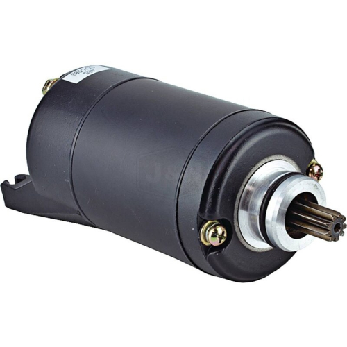 Arrowhead - Arrowhead Starter - 410-58090