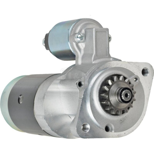 Arrowhead - Arrowhead Starter - 410-48036