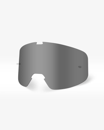 EVS - EVS Legacy Youth Replacement Lens - GLYOL-SM