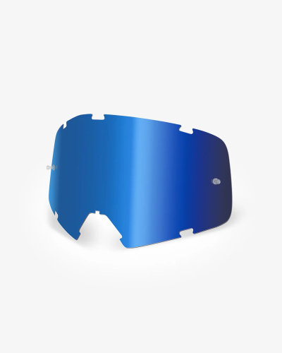 EVS - EVS Origin Replacement Lens - GOL-BUMR