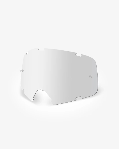 EVS - EVS Origin Replacement Lens - GOL-CL