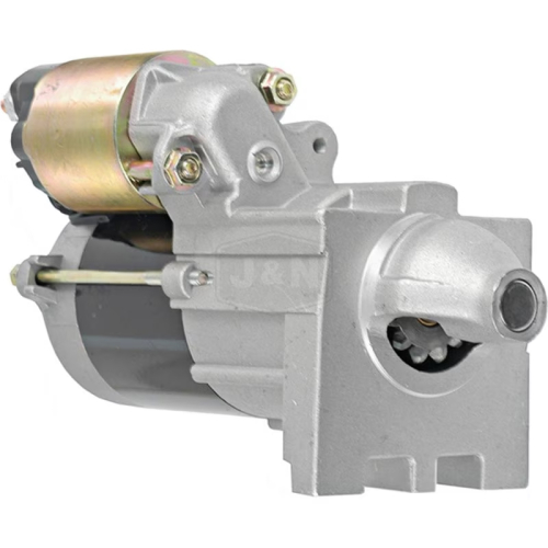 Arrowhead - Arrowhead Starter - 410-52061