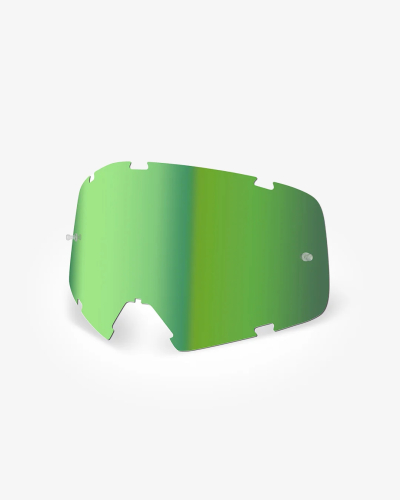 EVS - EVS Origin Replacement Lens - GOL-GNMR