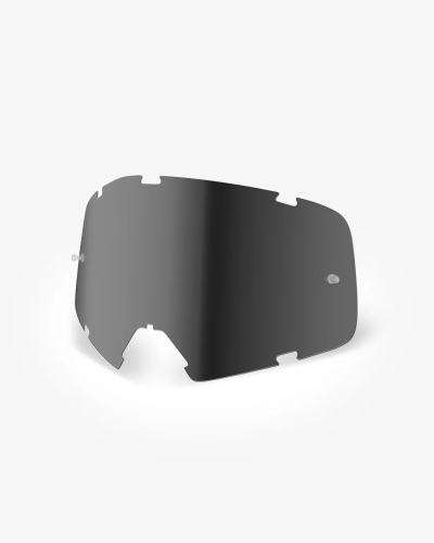 EVS - EVS Origin Replacement Lens - GOL-SLMR