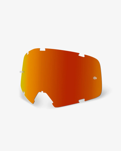 EVS - EVS Origin Replacement Lens - GOL-SOFL