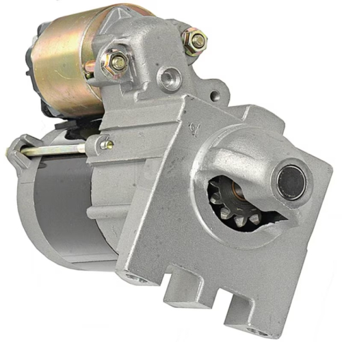 Arrowhead - Arrowhead Starter - 410-52076