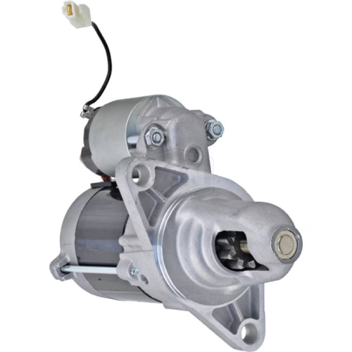 Arrowhead - Arrowhead Starter - 410-52154