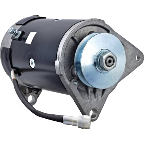 Arrowhead - Arrowhead 12V Generator - 420-44006