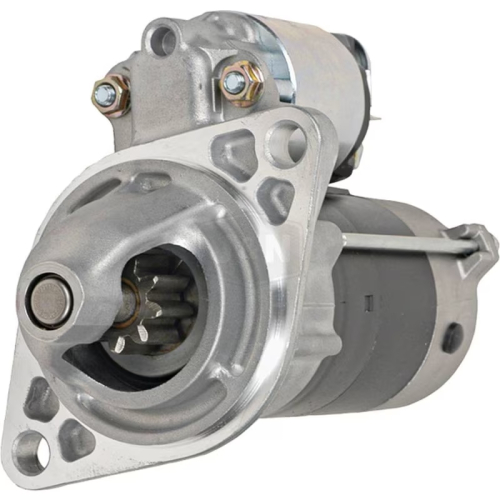 Arrowhead - Arrowhead Starter - 410-52190