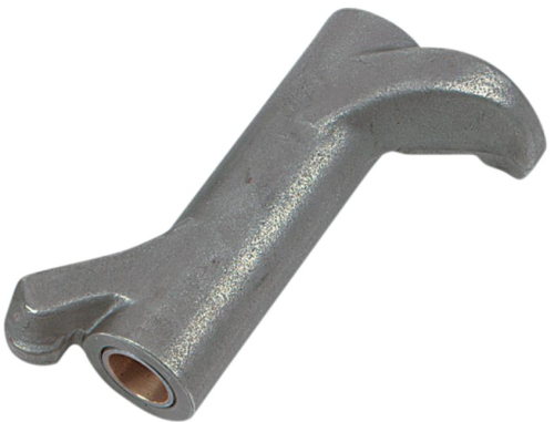 Drag Specialties - Drag Specialties Rocker Arms with Bushings - Front Exhaust/Rear Intake - DS-193834
