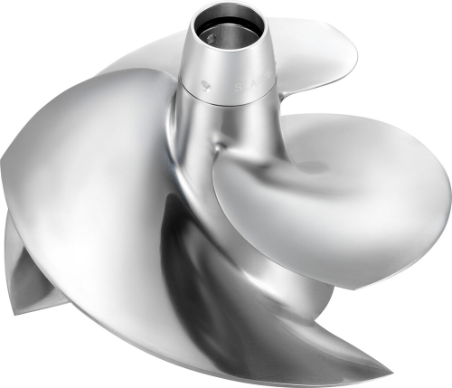 Solas - Solas Impeller - Pitch 14/16 - YS-CD-14/16