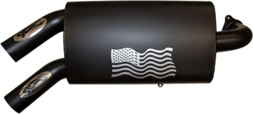 Starting Line Products - Starting Line Products Performance Slip-On - 09-126