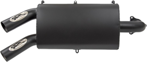 Starting Line Products - Starting Line Products Performance Slip-On - 09-127
