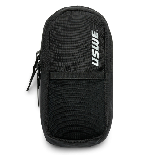 USWE - USWE Phone Pocket NDM 1 - 5101202501