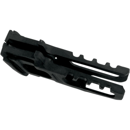 UFO Plastics - UFO Plastics Chain Guide - Black - HO04623001