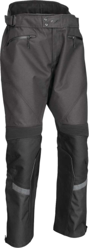 Z1R - Z1R Counter Pants - 2821-1792