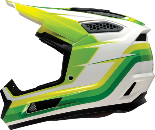 Z1R - Z1R Dirt Maxx Vortex Helmet - 0110-9369