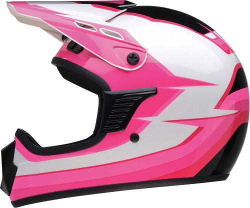 Z1R - Z1R Dirt Maxx Vortex Child Helmet - 0111-1747