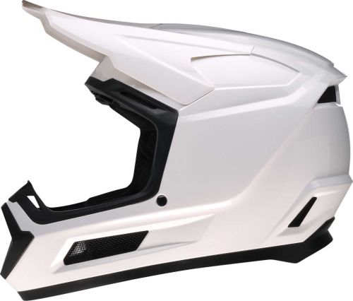 Z1R - Z1R Dirt Maxx Youth Helmet - 0111-1711