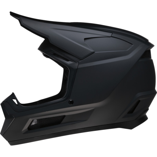 Z1R - Z1R Dirt Maxx Youth Helmet - 0111-1706