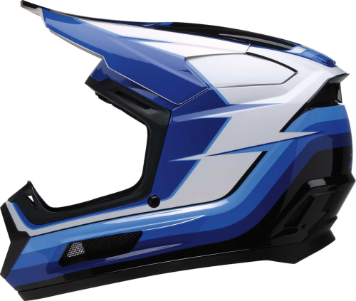 Z1R - Z1R Dirt Maxx Vortex Youth Helmet - 0111-1713