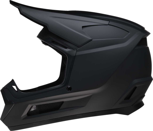 Z1R - Z1R Dirt Maxx Youth Helmet - 0111-1707