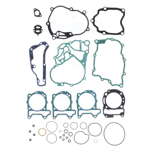 Athena - Athena Complete Gasket Kit - P400480850027