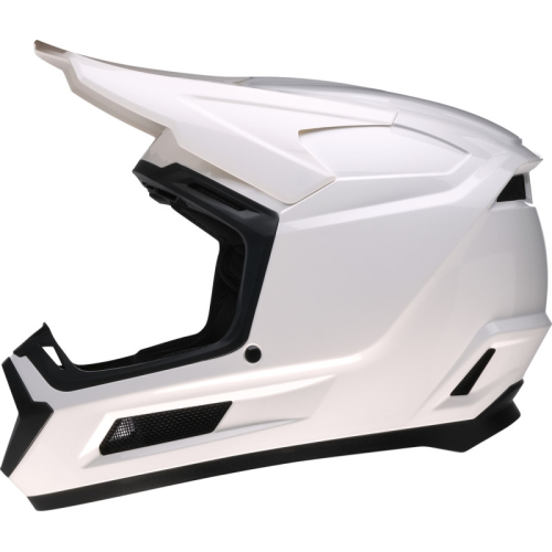 Z1R - Z1R Dirt Maxx Youth Helmet - 0111-1709