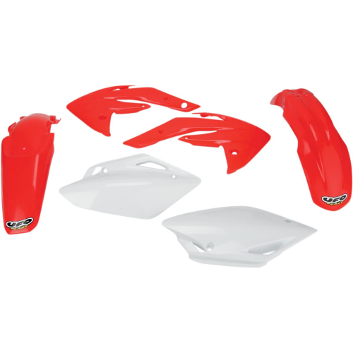UFO Plastics - UFO Plastics Complete Body Kit - OEM - HOKIT111@999