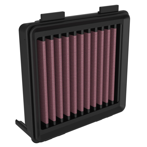 K&N Engineering - K&N Engineering Replacement Air Filter - KT-2412