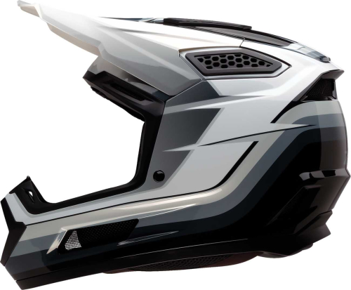 Z1R - Z1R Dirt Maxx Vortex Helmet - 0110-9348