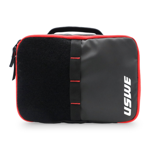 USWE - USWE BUDDY 2 Toiletry Bag - 4002085035