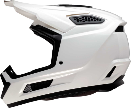 Z1R - Z1R Dirt Maxx Helmet - 0110-9325