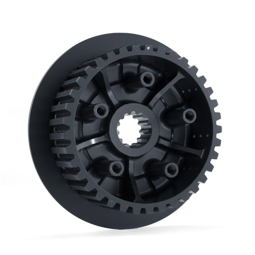 Hinson Racing - Hinson Racing Billetproof Inner Hub - H257-IH-2102