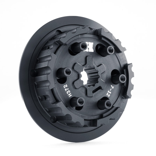 Hinson Racing - Hinson Racing Billetproof Inner Hub - H505-IH-1902