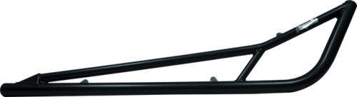 Dragonfire Racing - Dragonfire Racing RacePace Nerf Bars - 521406
