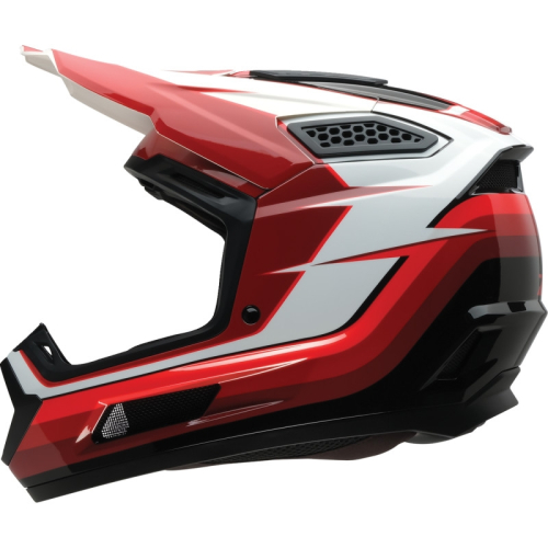 Z1R - Z1R Dirt Maxx Vortex Helmet - 0110-9334