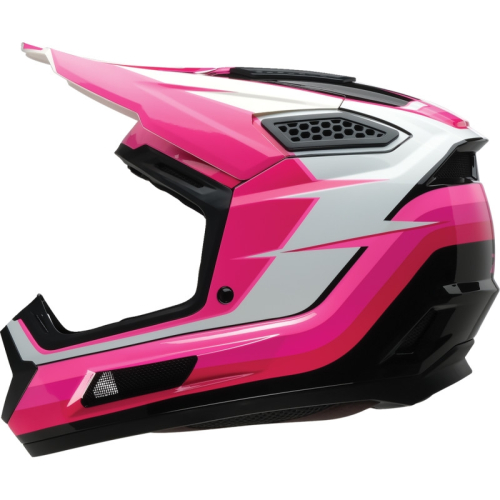 Z1R - Z1R Dirt Maxx Vortex Helmet - 0110-9340