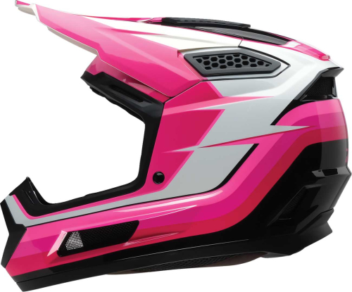 Z1R - Z1R Dirt Maxx Vortex Helmet - 0110-9344