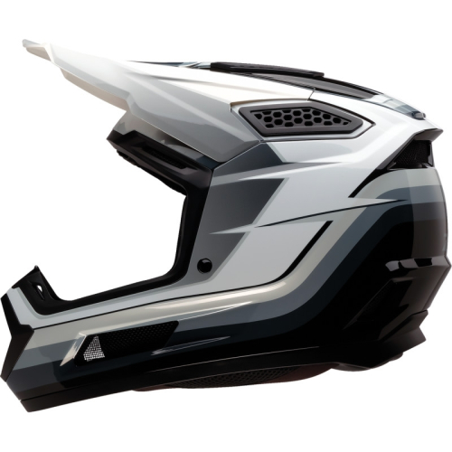 Z1R - Z1R Dirt Maxx Vortex Helmet - 0110-9347