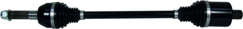 Dragonfire Racing - Dragonfire Racing Hydra Axle - 522855