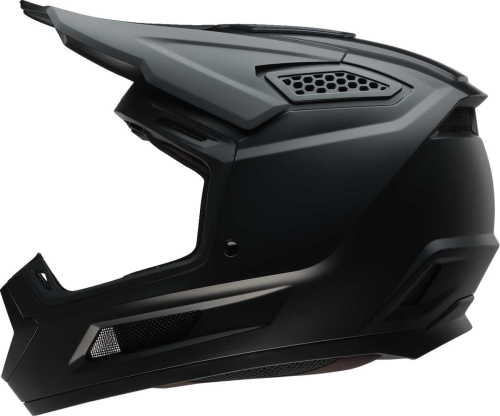 Z1R - Z1R Dirt Maxx Helmet - 0110-9316