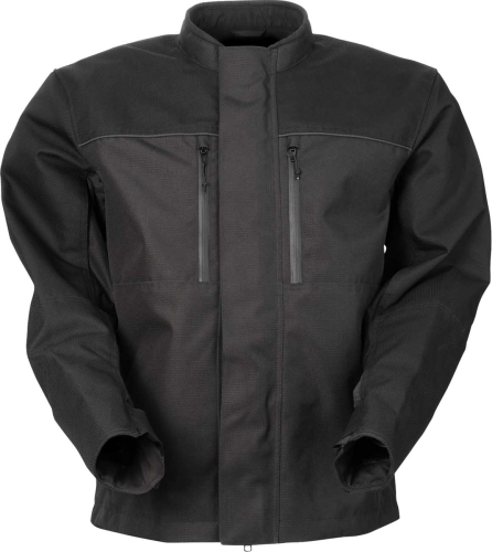 Z1R - Z1R Counter Jacket - 2820-7558