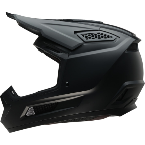 Z1R - Z1R Dirt Maxx Helmet - 0110-9318