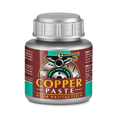 Motorex - Motorex Copper Paste - 850g. - 301805