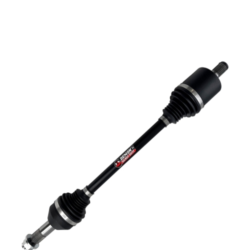 Demon Powersports - Demon Powersports Heavy Duty Axle - PAXL-14054HD